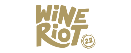 Wine Riot