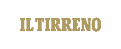 Il Tirreno