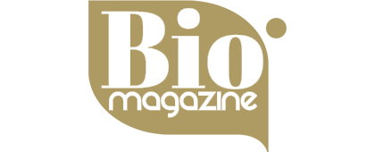 Bio Magazine