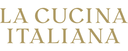 La Cucina Italiana