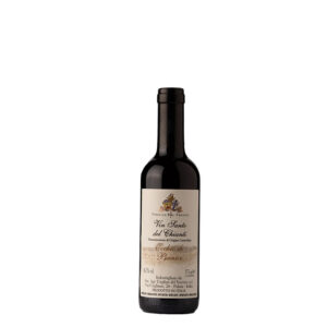 Vin Santo del Chianti Occhio di Pernice D.o.c.