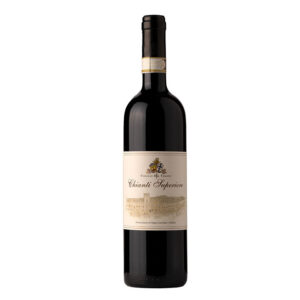 Chianti Superiore Docg BIO