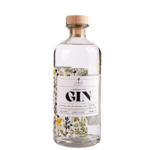 London Dry Gin