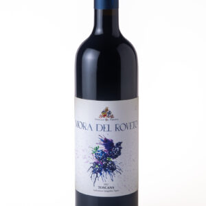 Mora del Roveto BIO