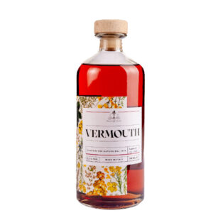 Vermouth